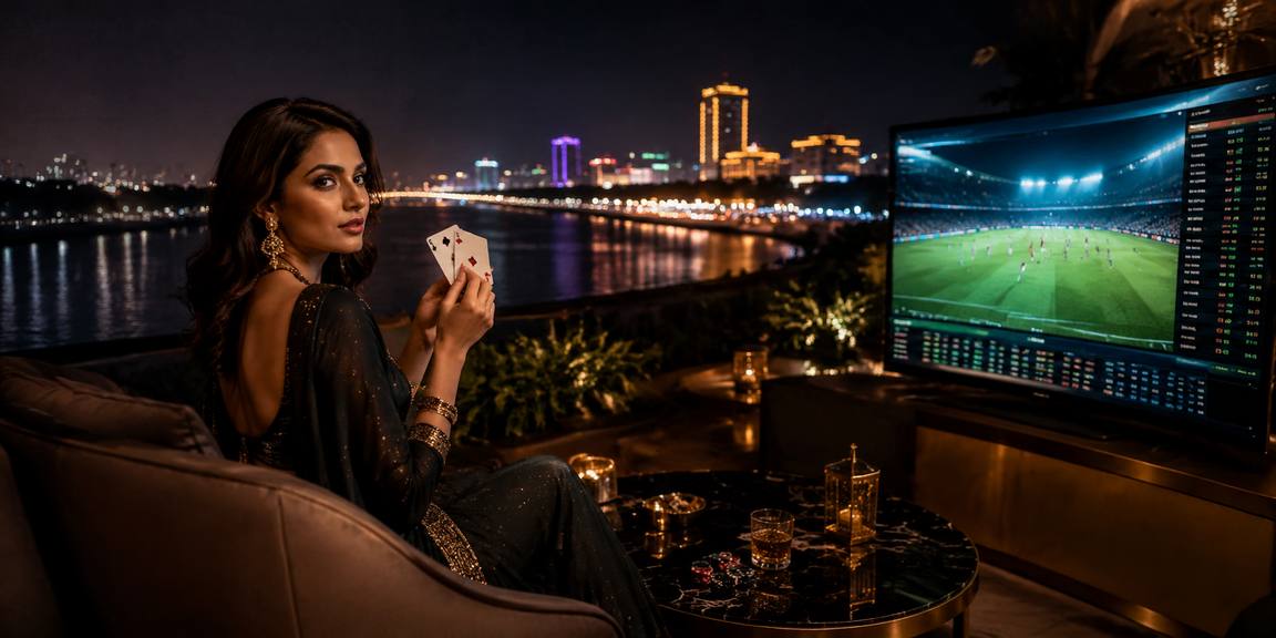 889 casino বোনাস