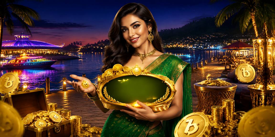 889 casino বোনাস
