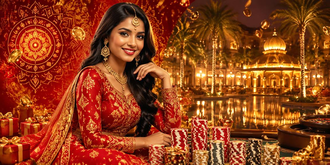 889 casino ওয়াইল্ড জোকার স্টাড