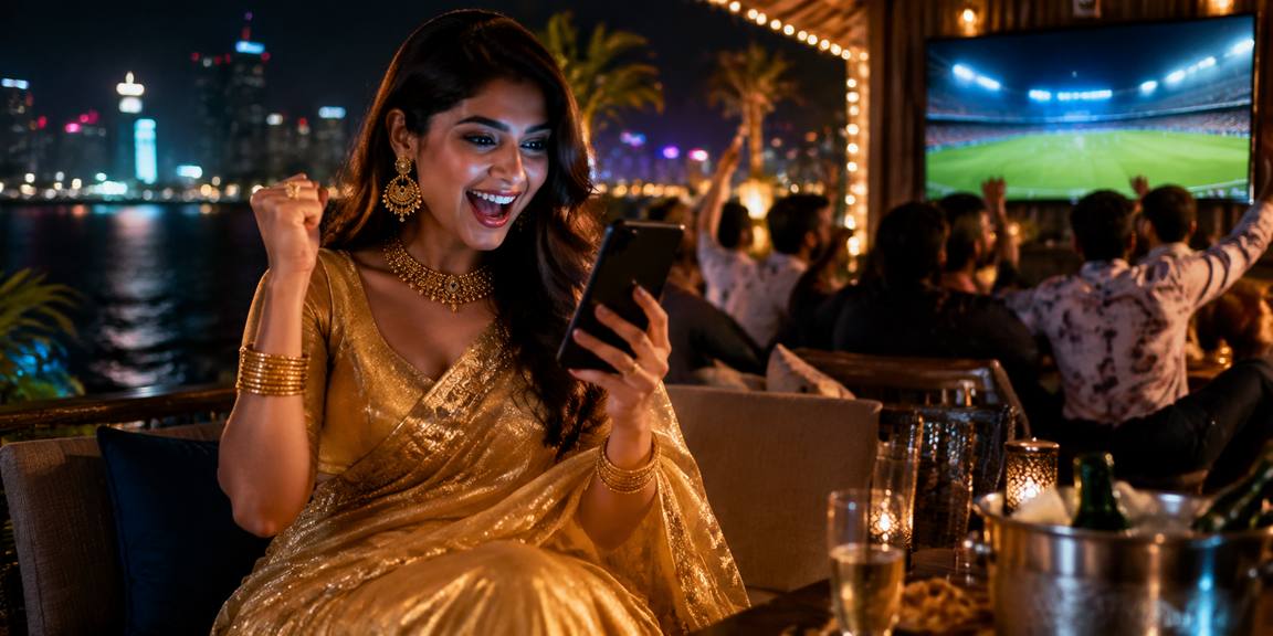 889 casino ফিশি ফরচুন স্লট