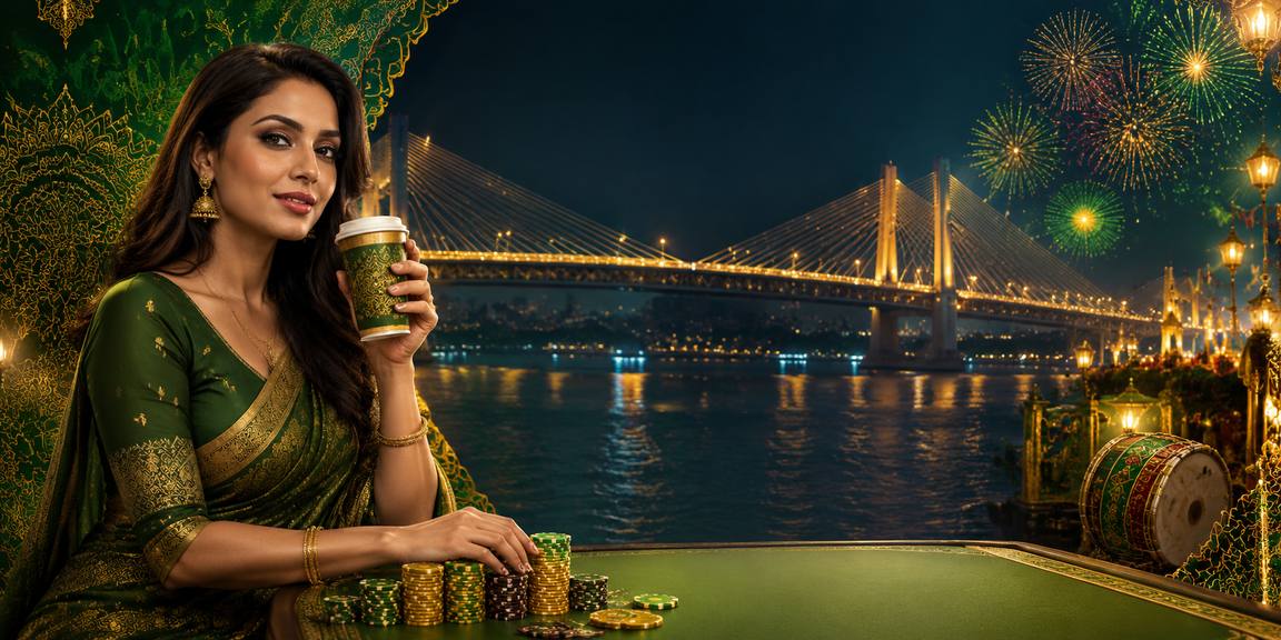 889 casino 889 casino — বাংলাদেশের জন্য তৈরি একটি সরাসরি প্ল্যাটফর্ম
