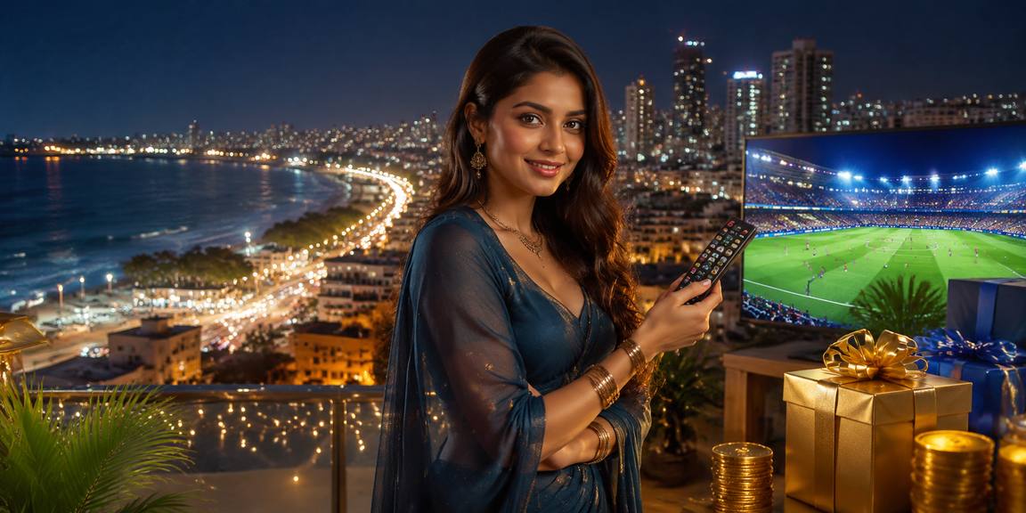 889 casino তিন ধাপে অ্যাপ ইনস্টল করুন